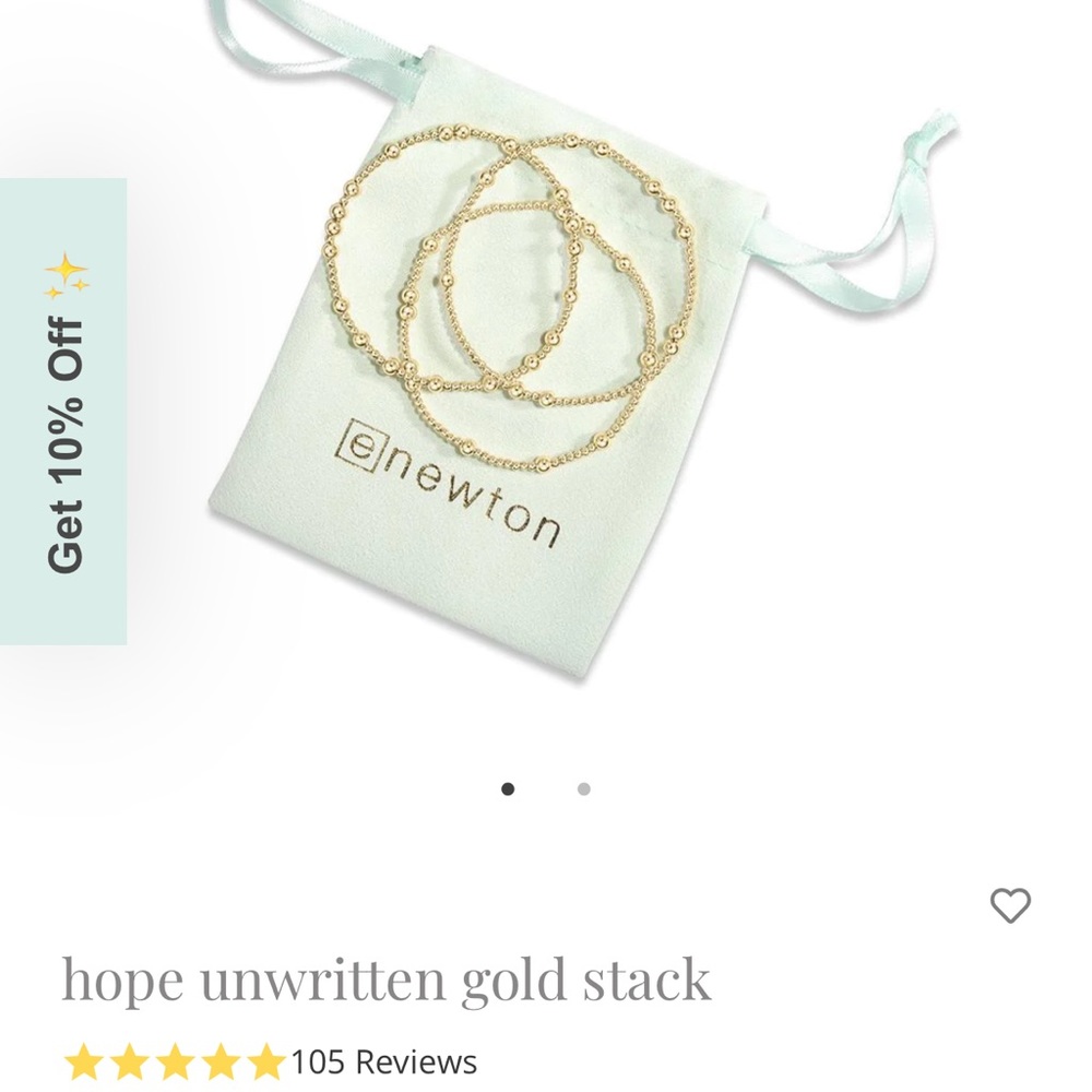 DONT BUY accidentally listed twice this is already sold